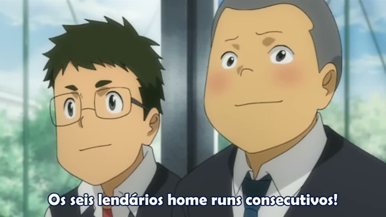 Episódio 159