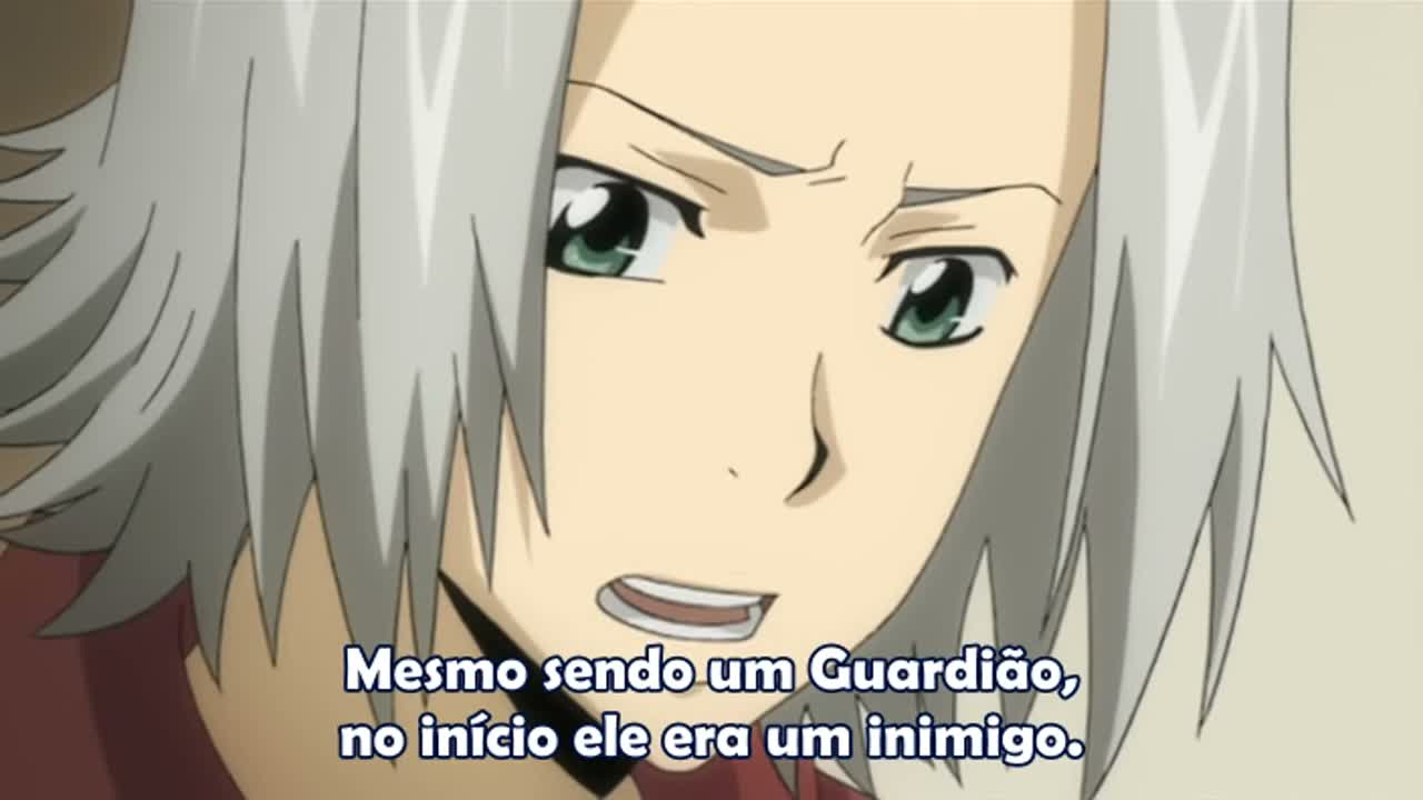 Episódio 158