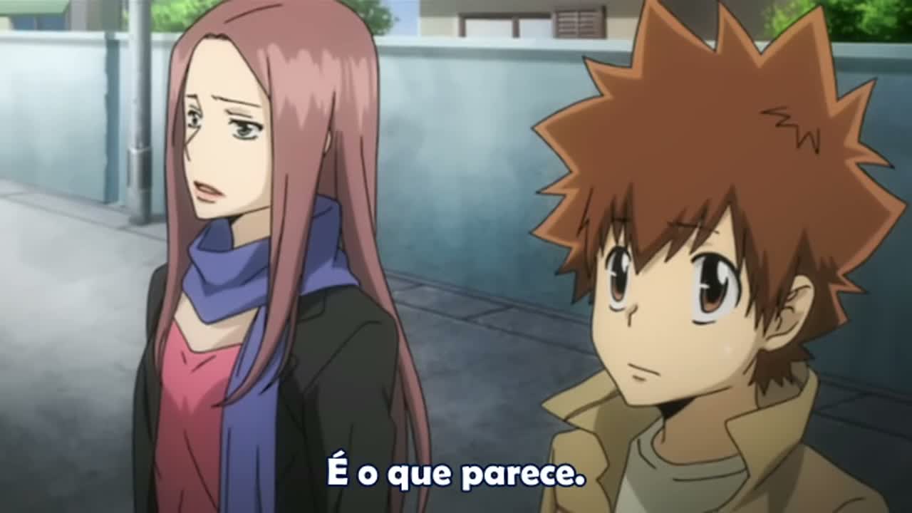 Episódio 157