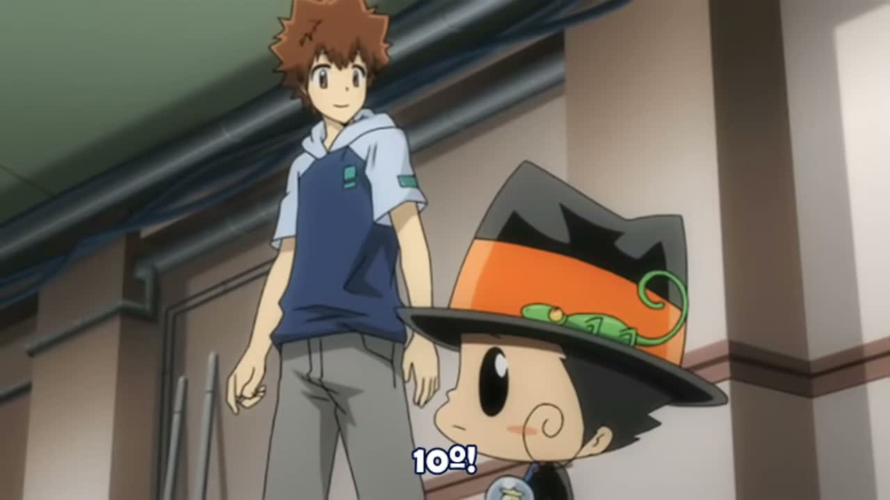 Episódio 156