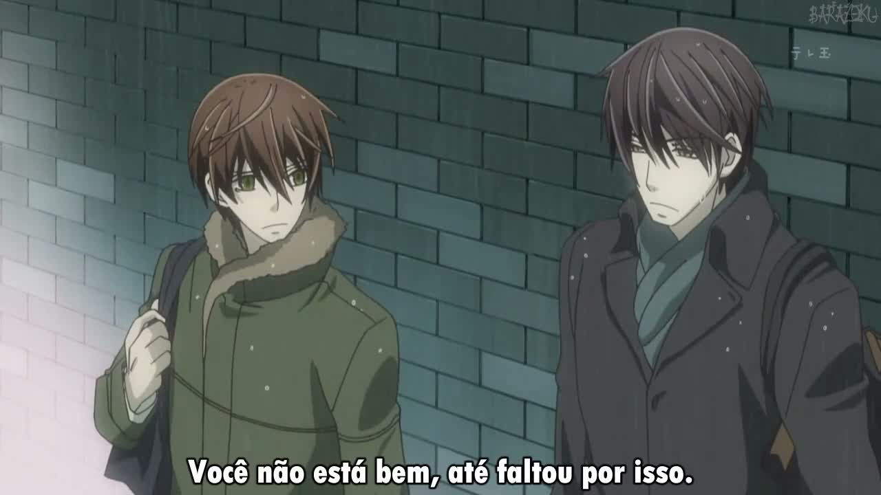 Episódio 011