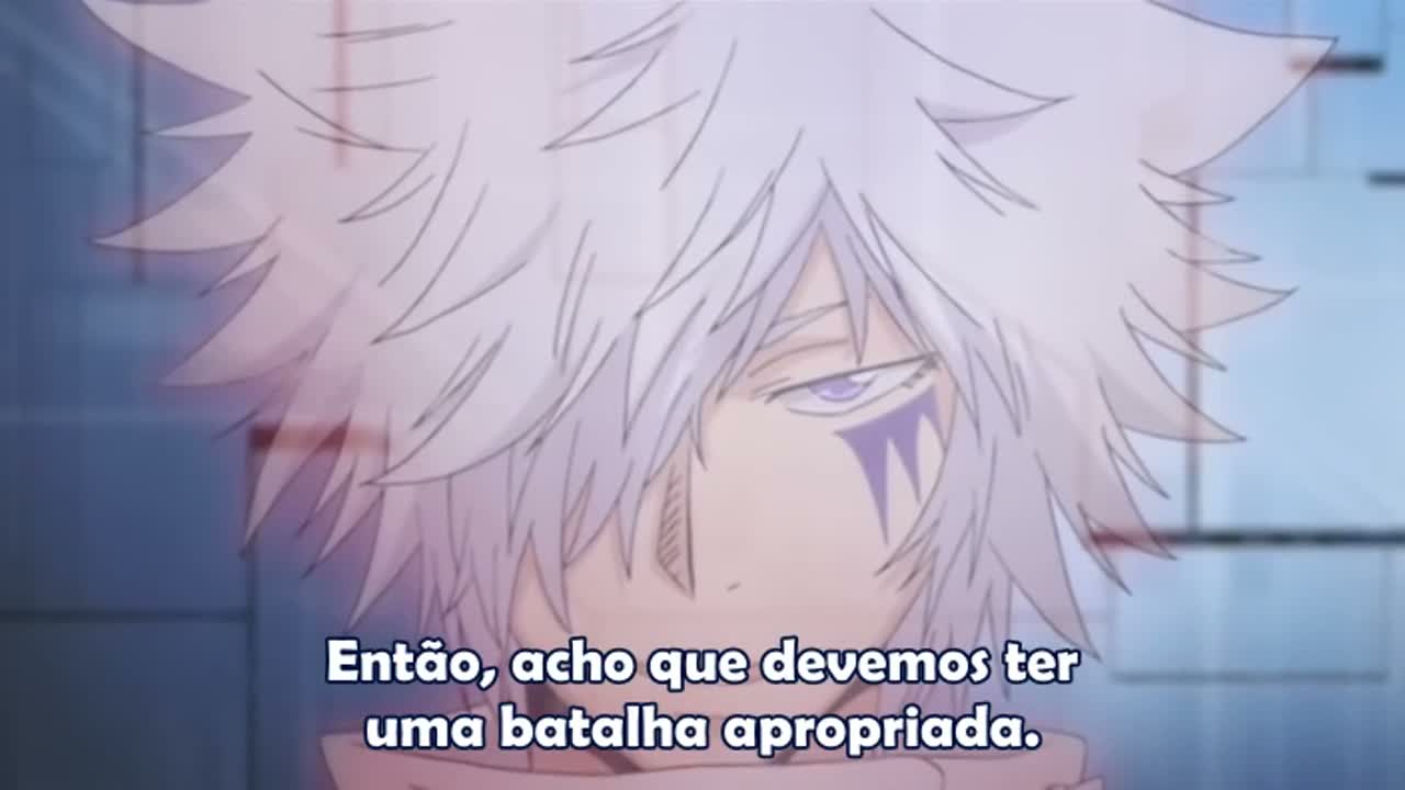 Episódio 155