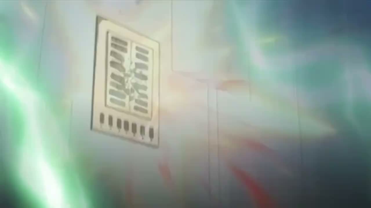 Episódio 154
