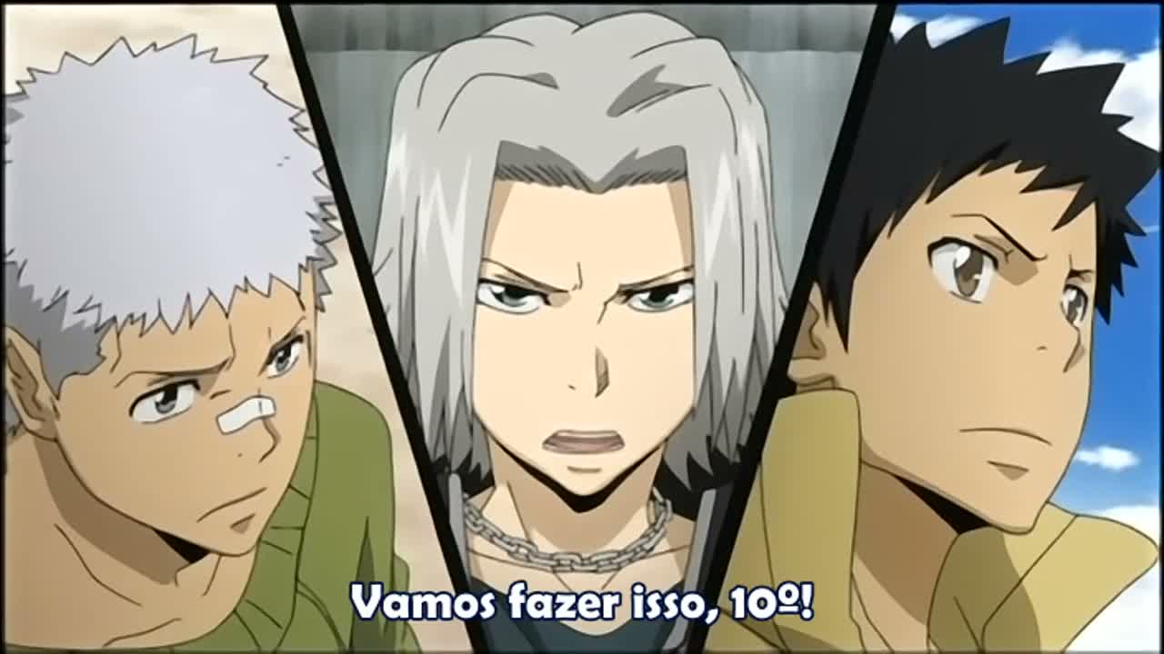 Episódio 152