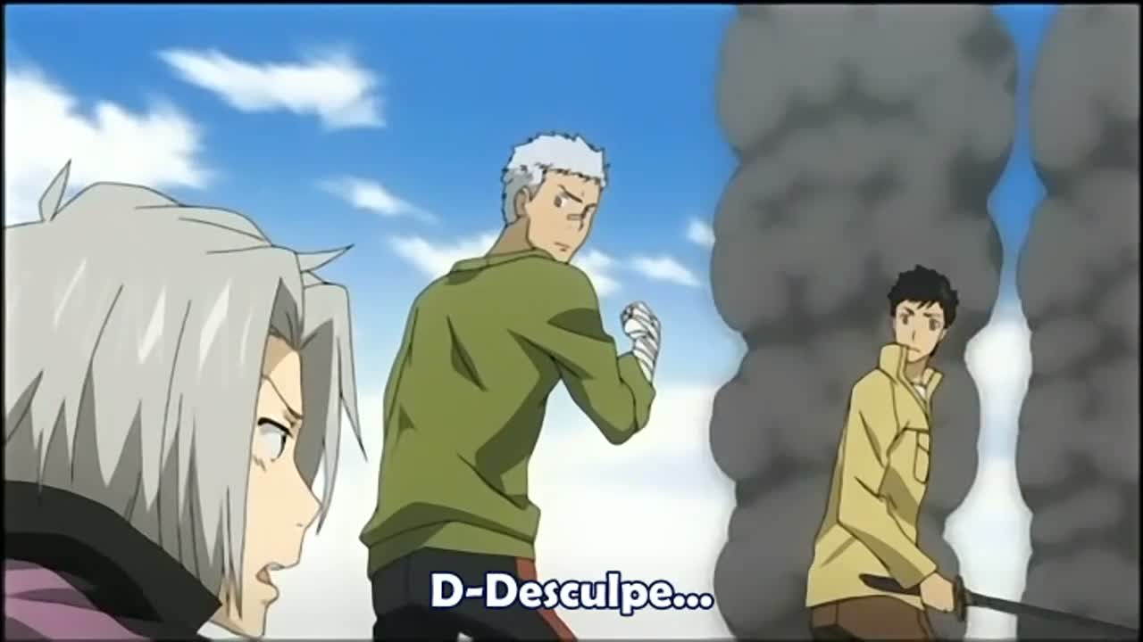 Episódio 151