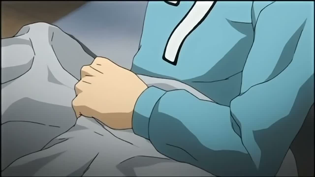 Episódio 150