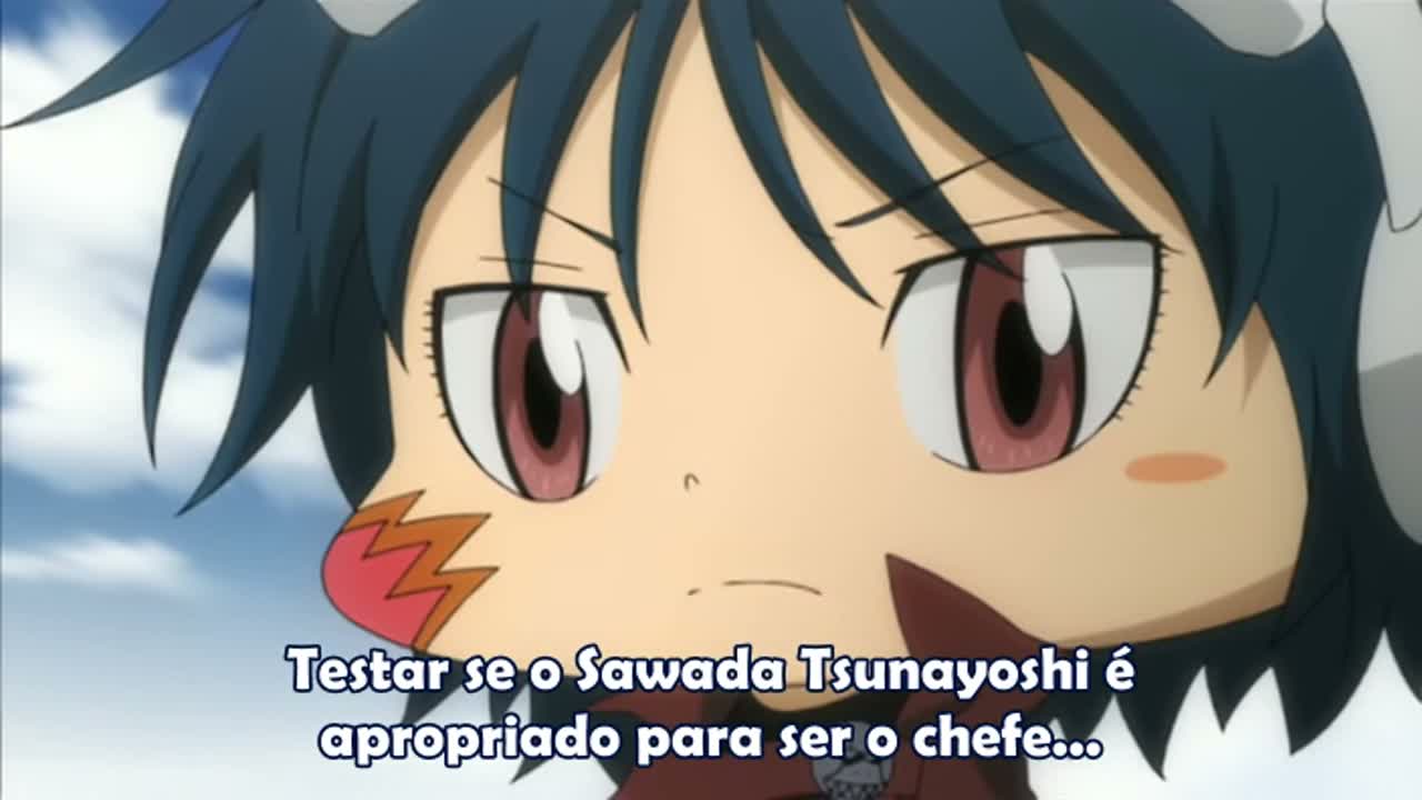 Episódio 149