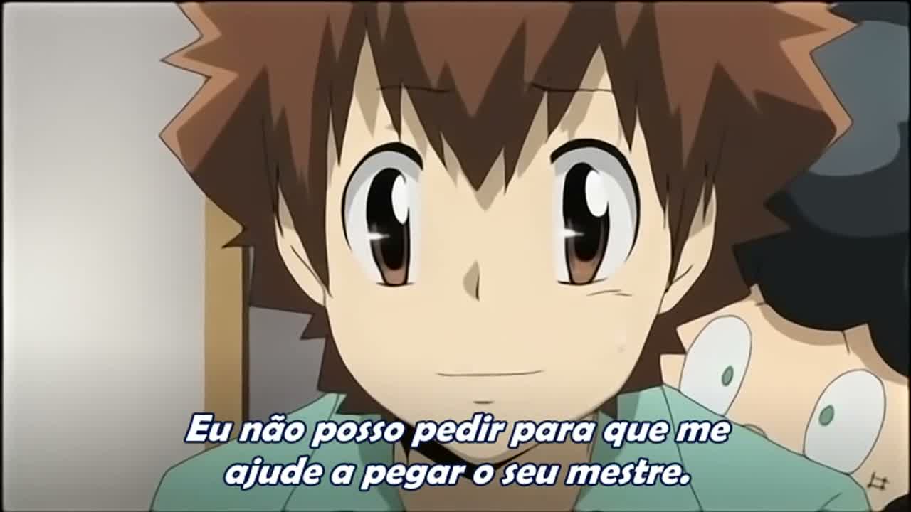 Episódio 147