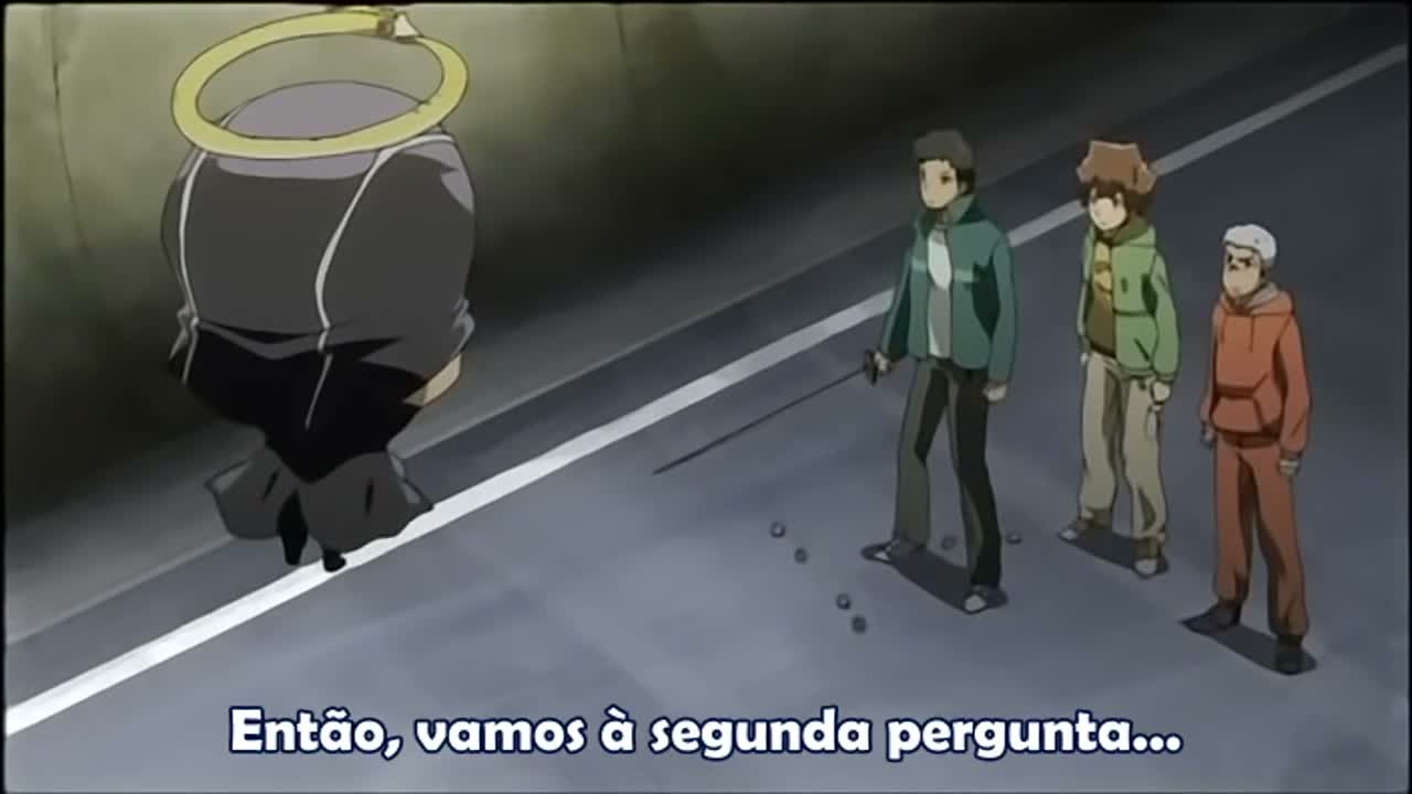 Episódio 146