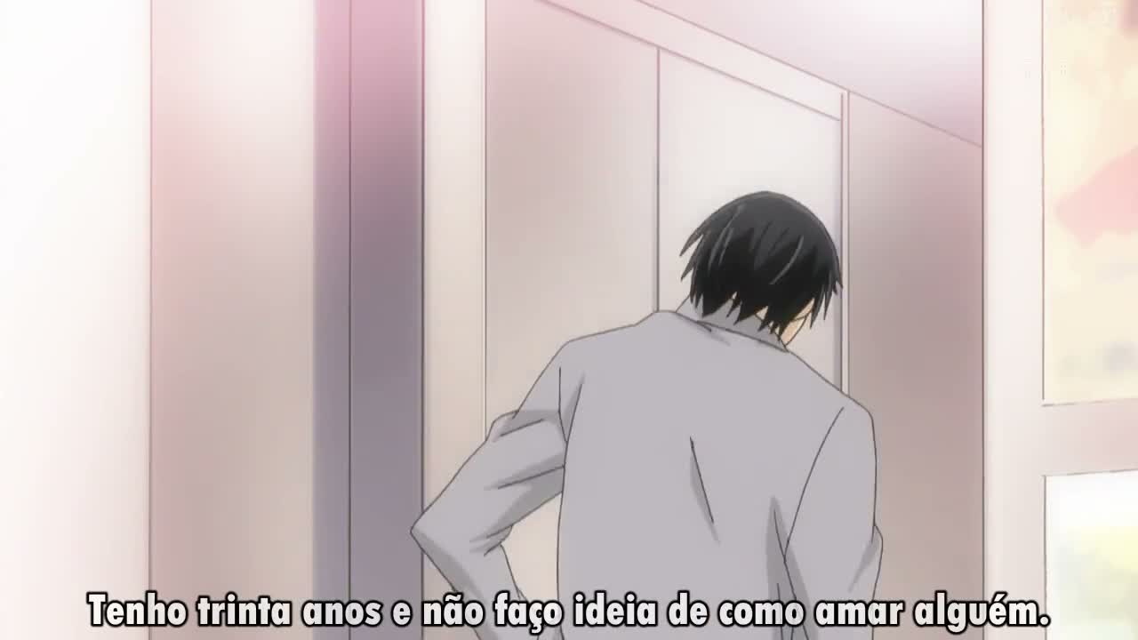 Episódio 009