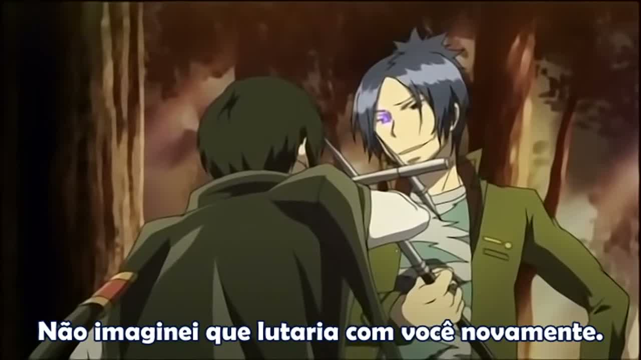Episódio 145