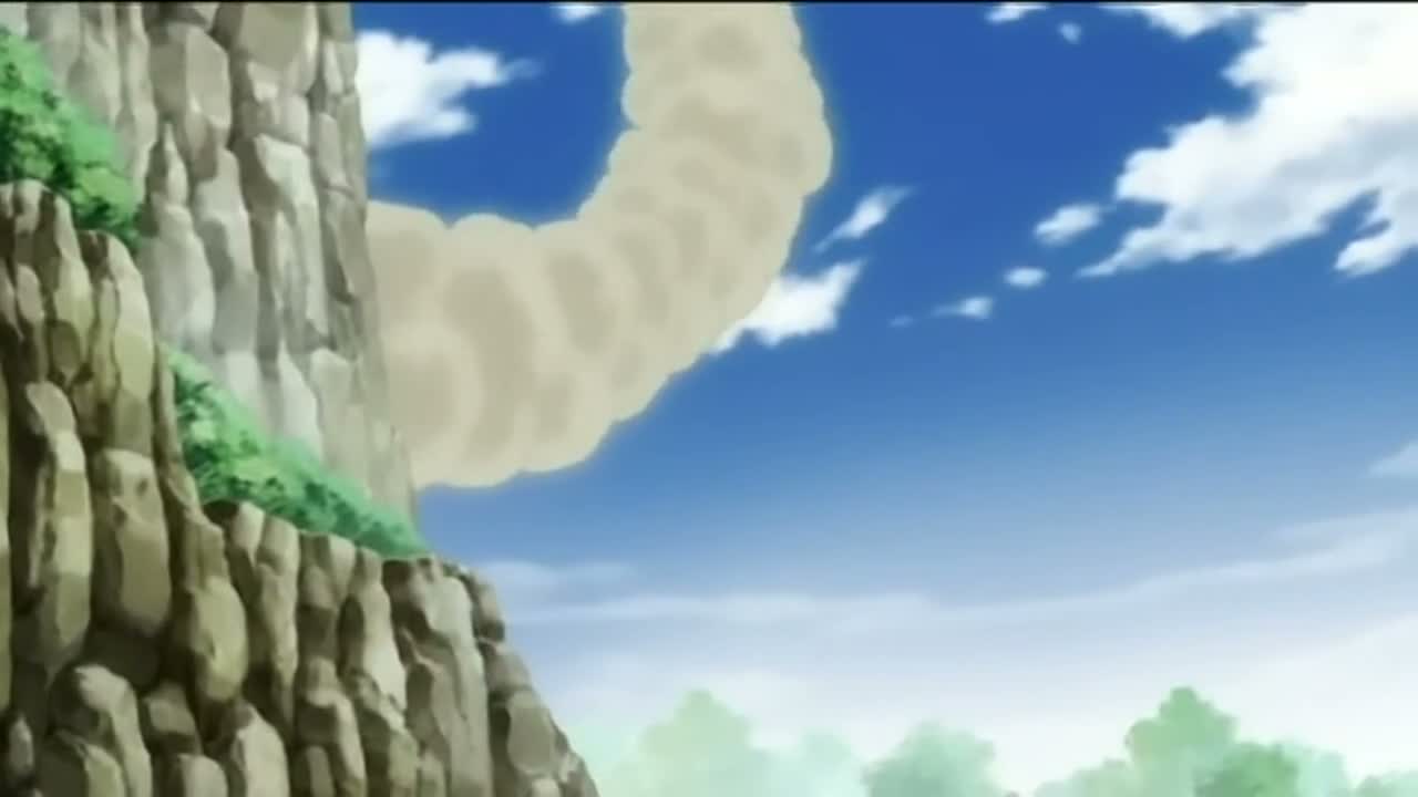Episódio 144