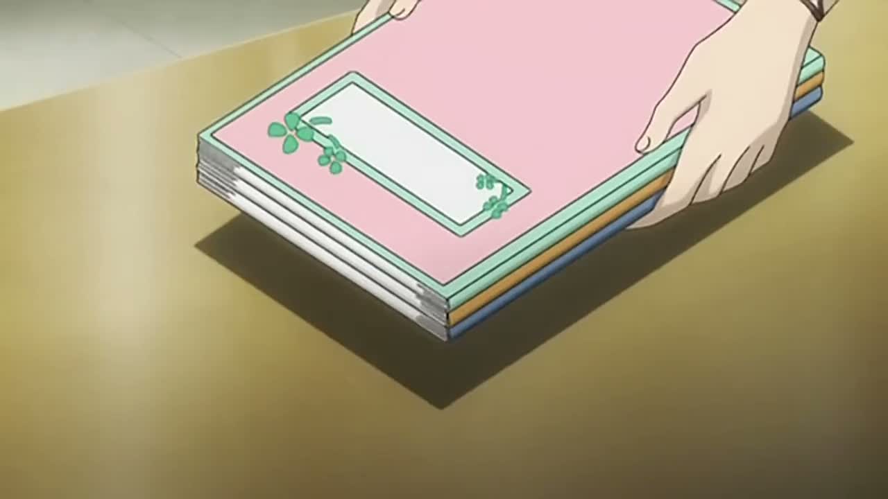 Episódio 143