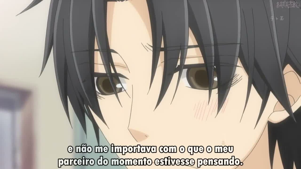 Episódio 008
