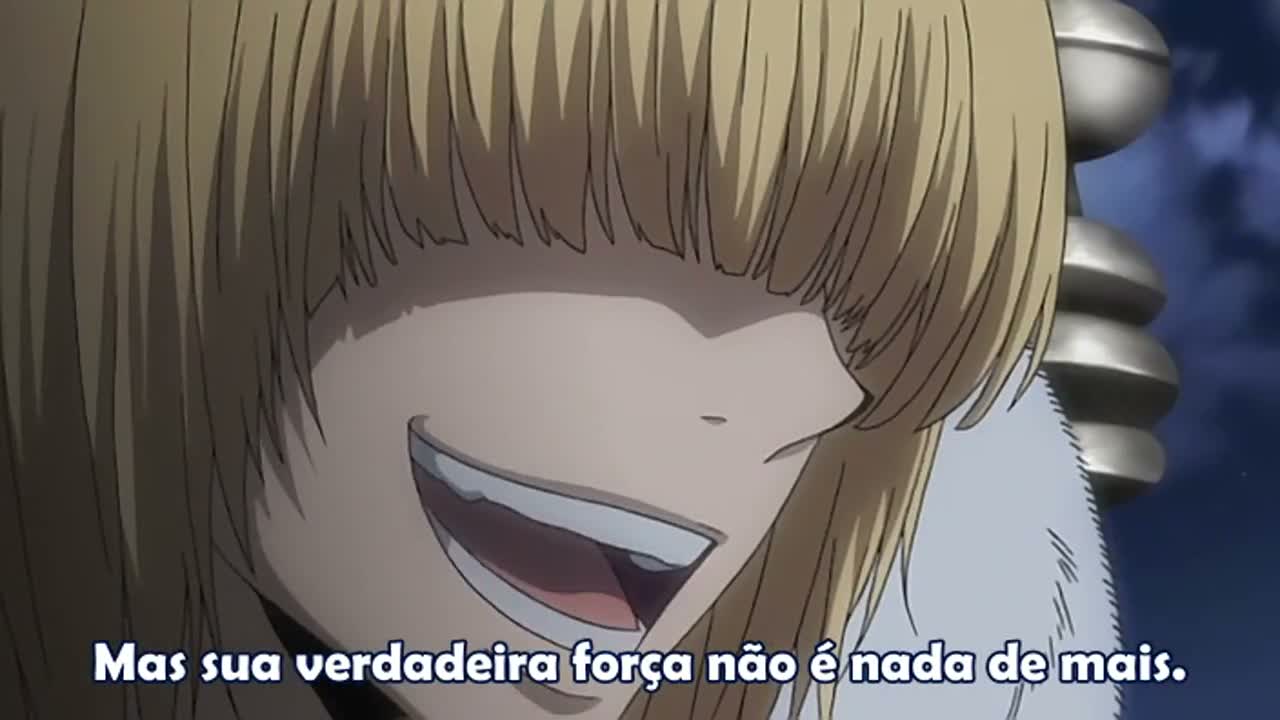Episódio 139