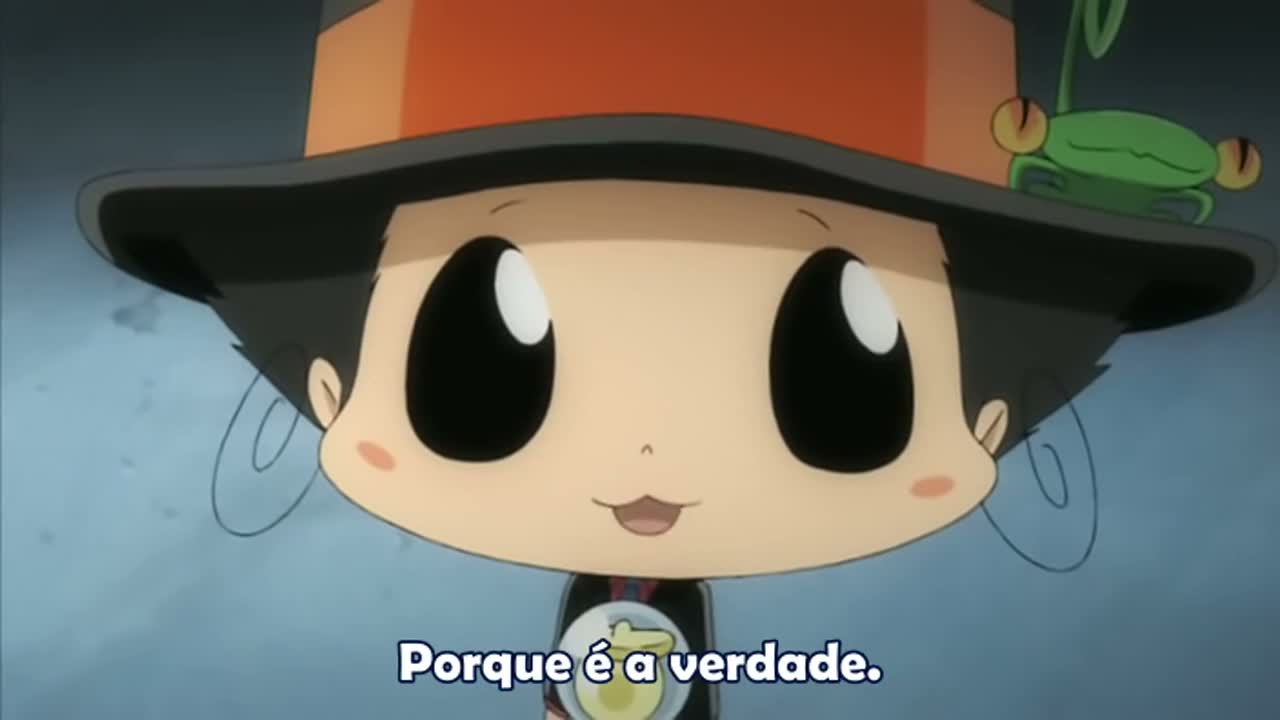 Episódio 138