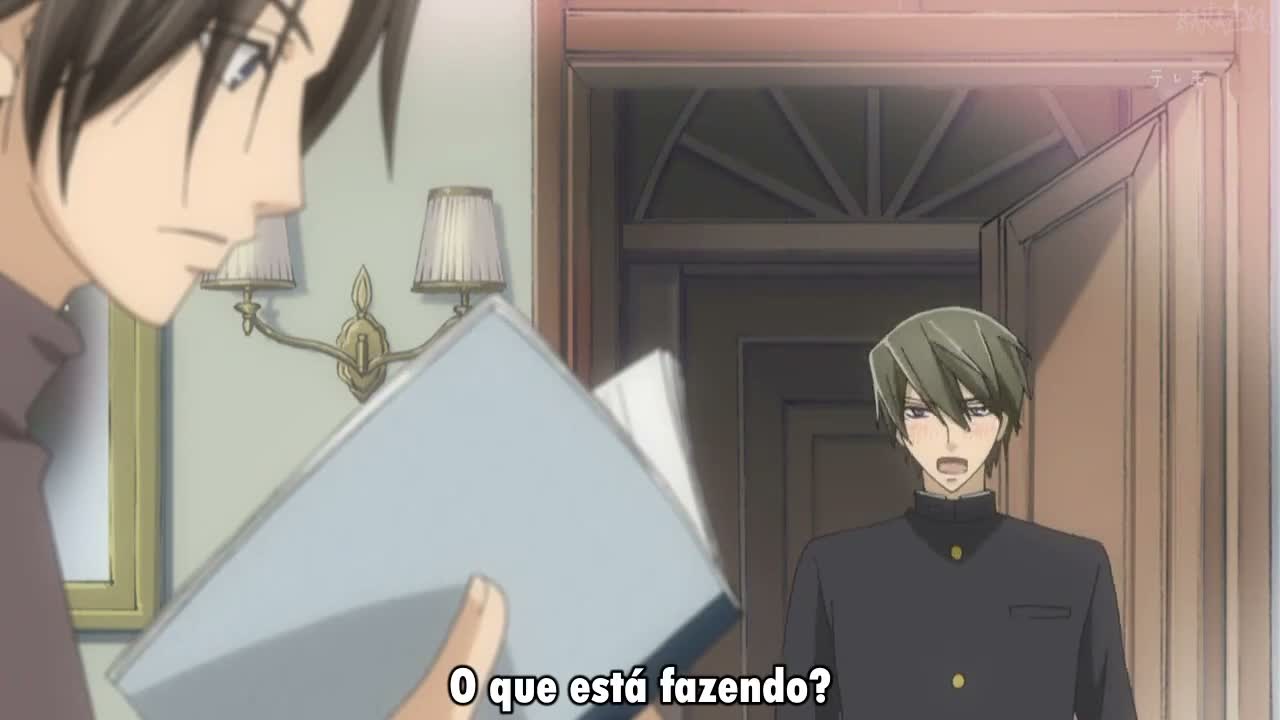 Episódio 006