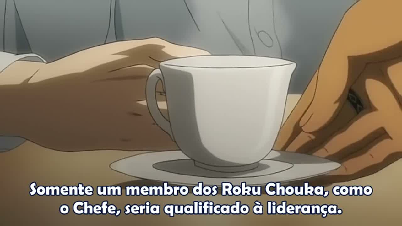 Episódio 137