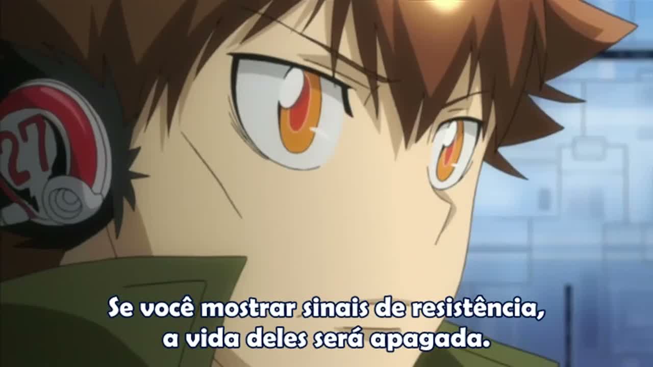 Episódio 135