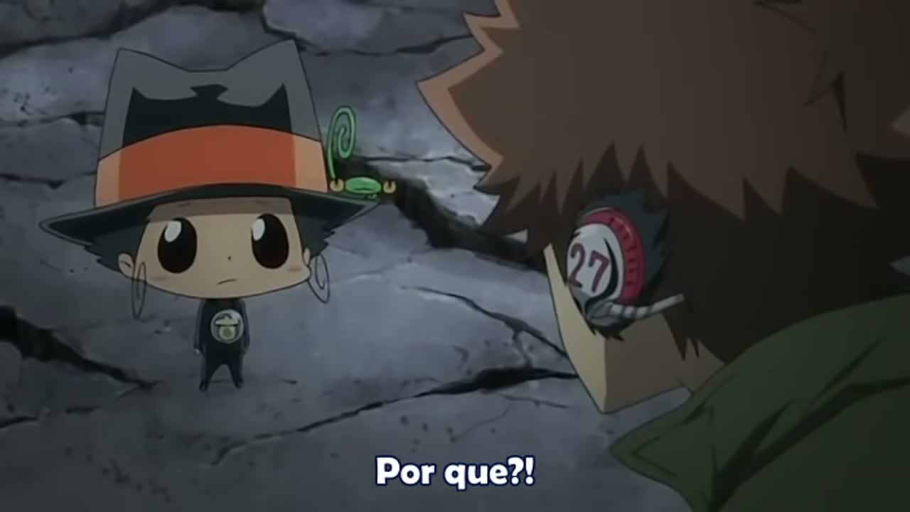 Episódio 131