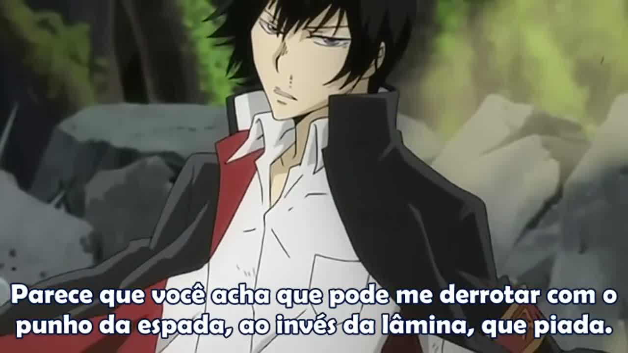 Episódio 130
