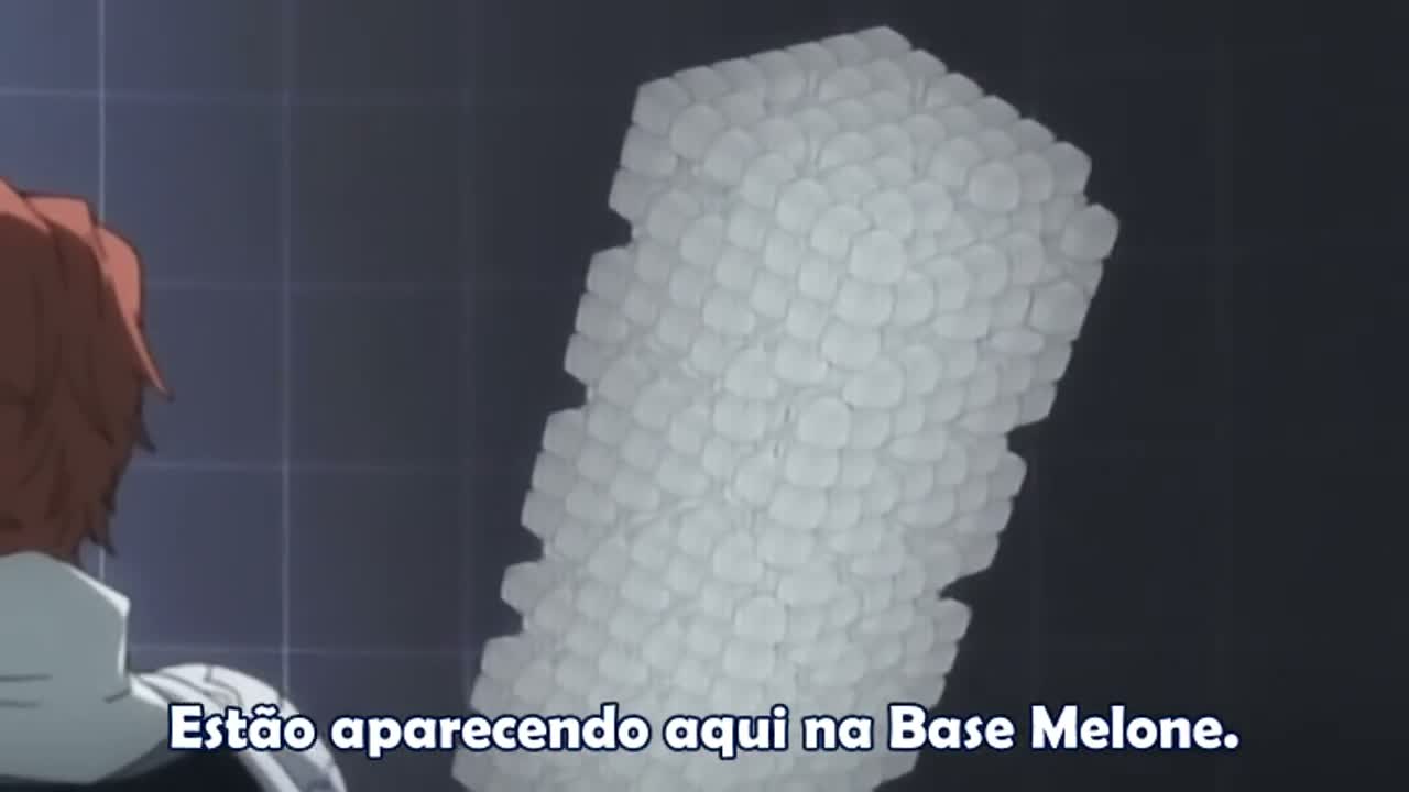 Episódio 128