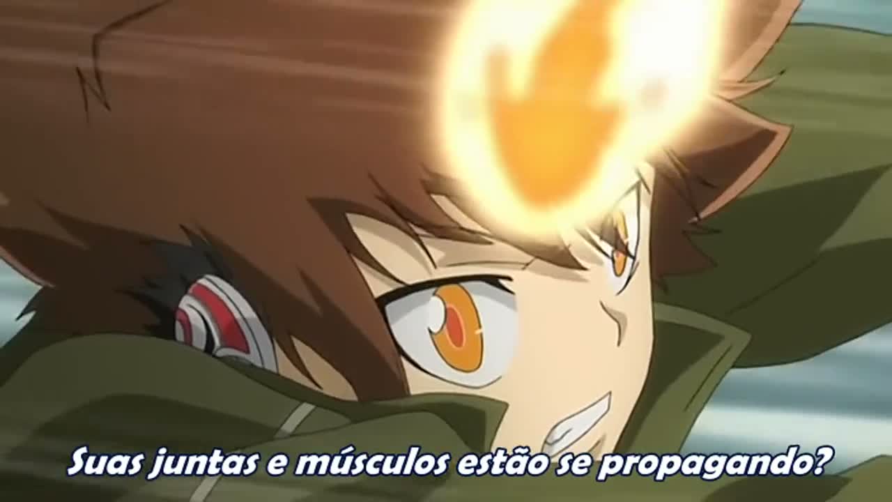 Episódio 127