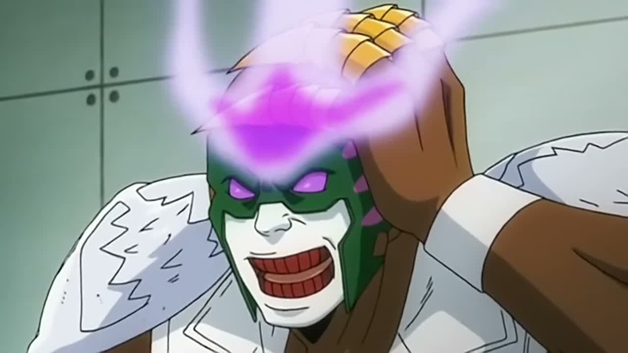 Episódio 126