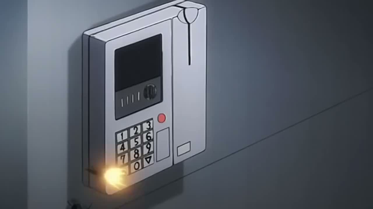 Episódio 125