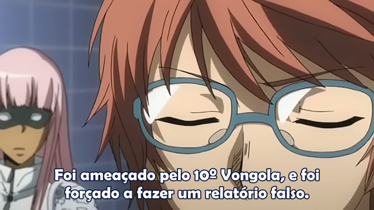 Episódio 124