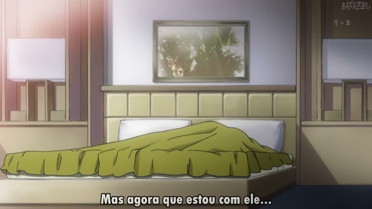 Episódio 003