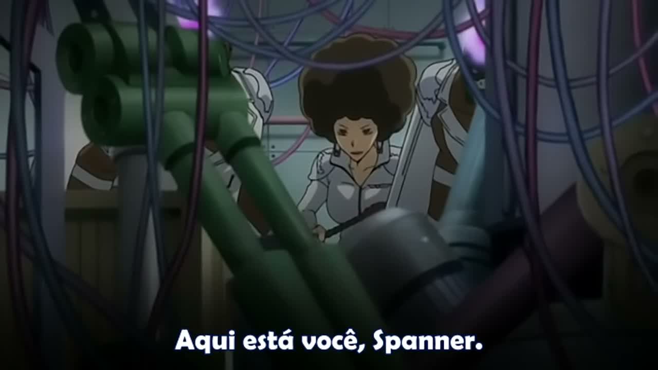 Episódio 123