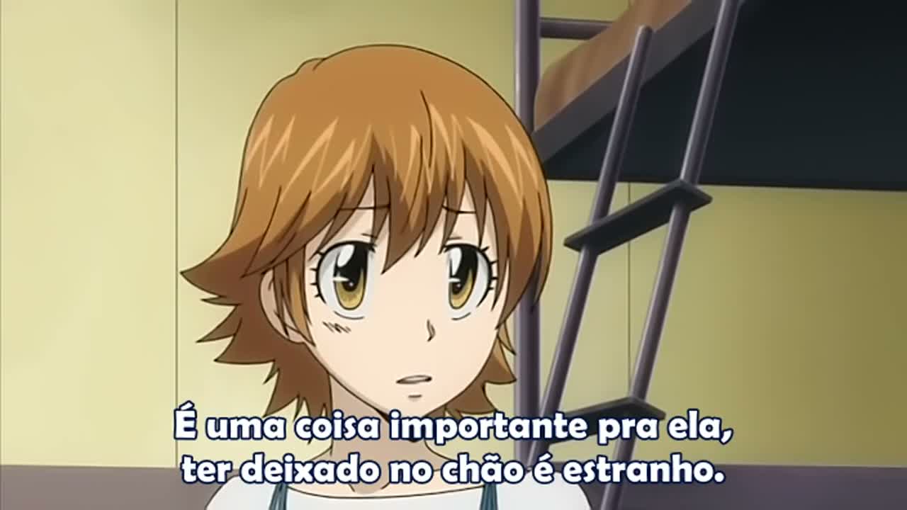 Episódio 122