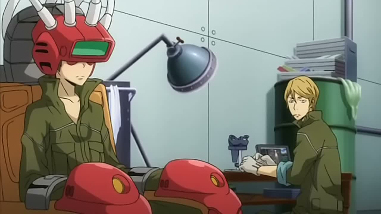 Episódio 120