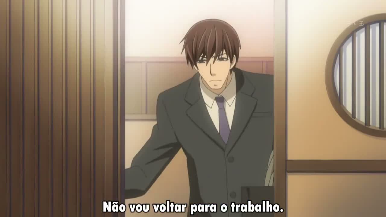 Episódio 002