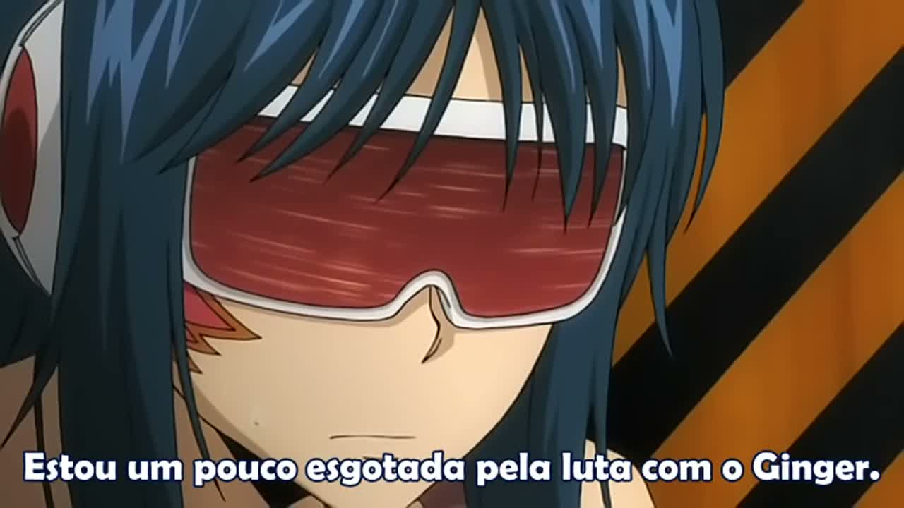 Episódio 119