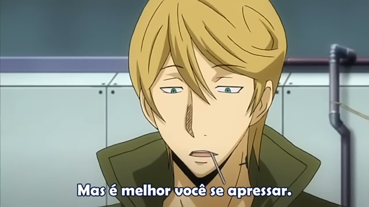 Episódio 118