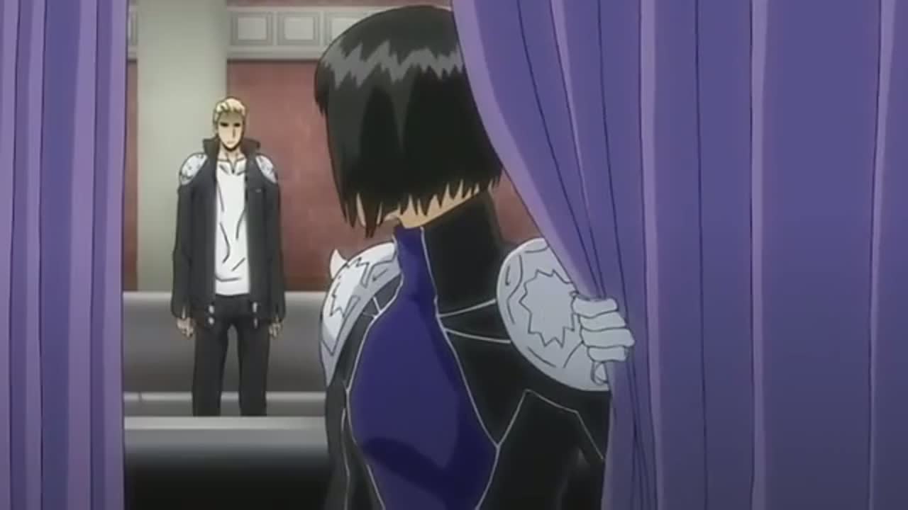 Episódio 116