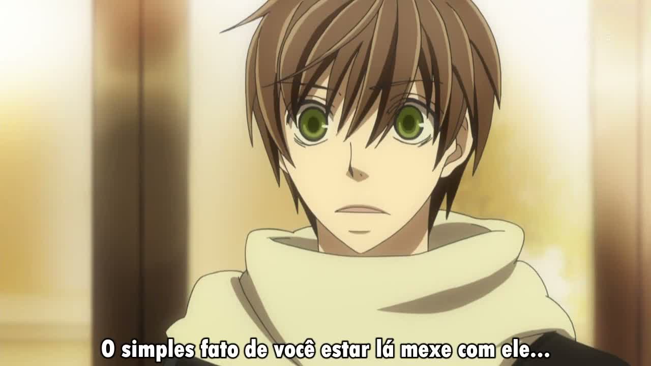 Episódio 001
