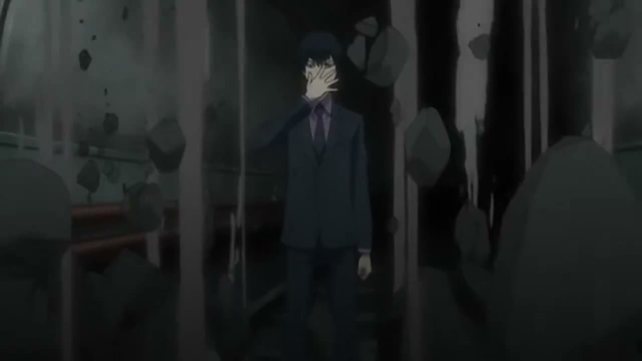 Episódio 115