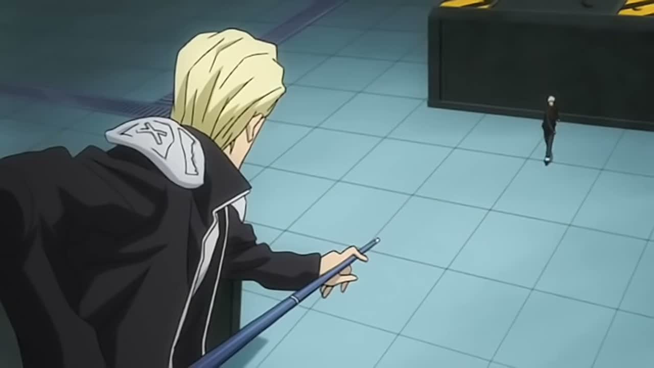 Episódio 114