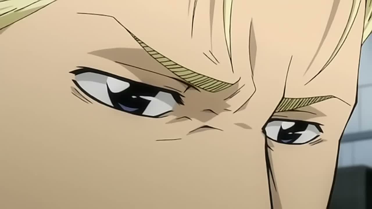Episódio 113