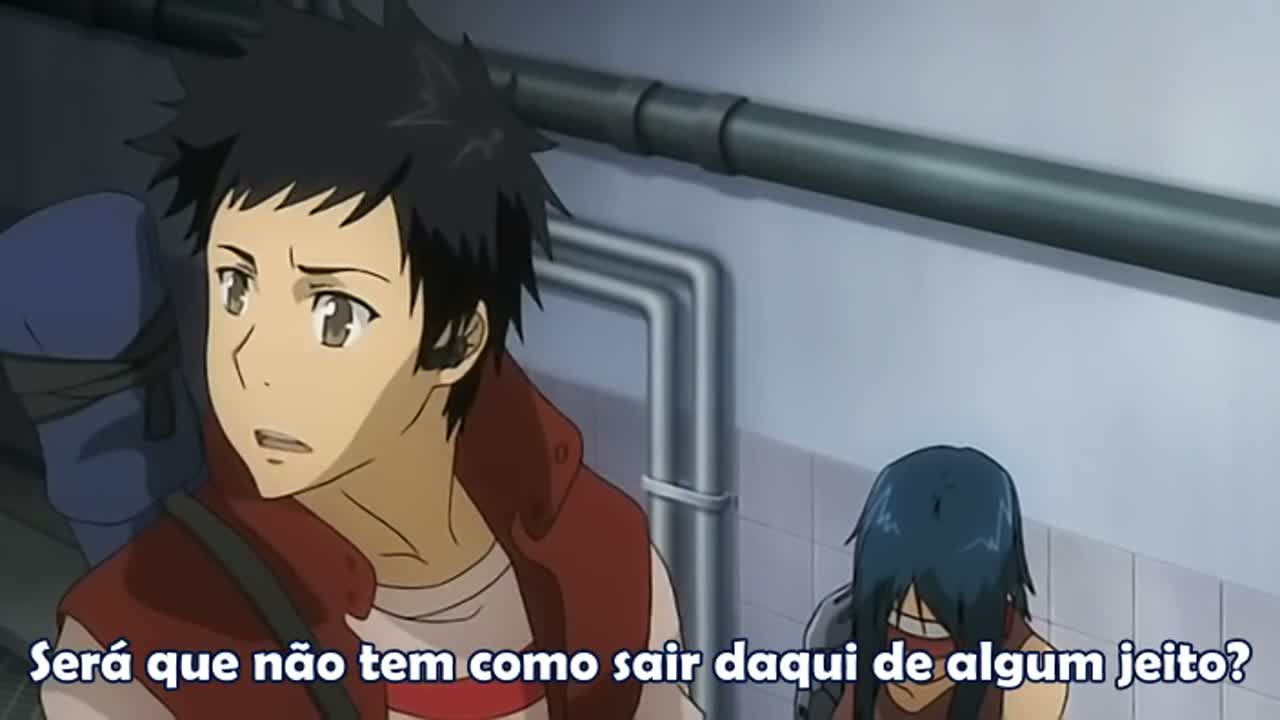 Episódio 111