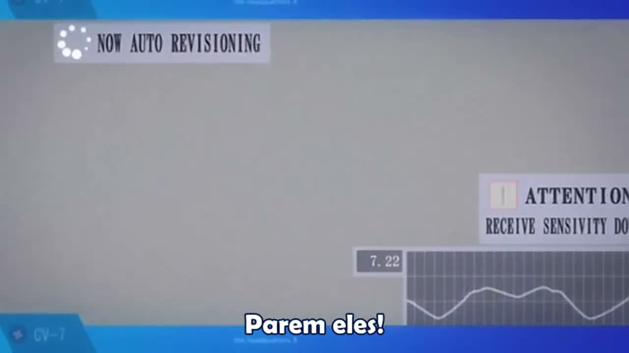 Episódio 110