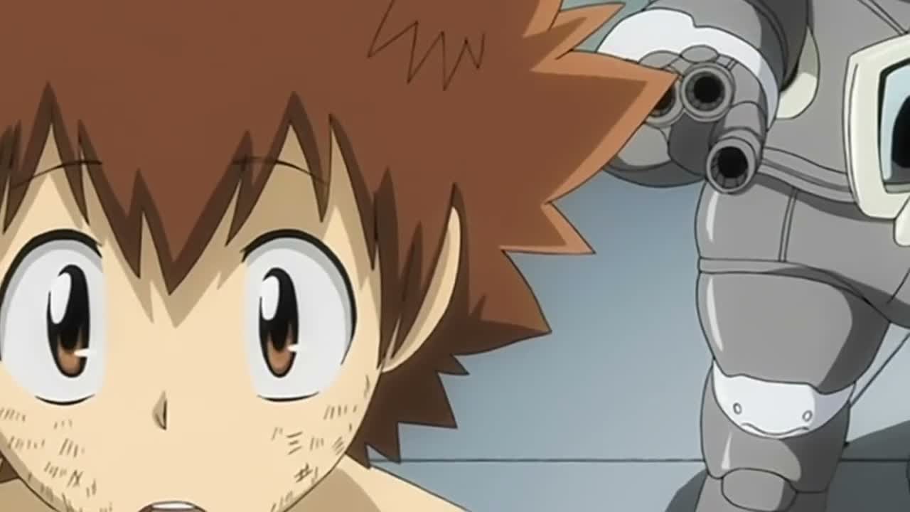 Episódio 109