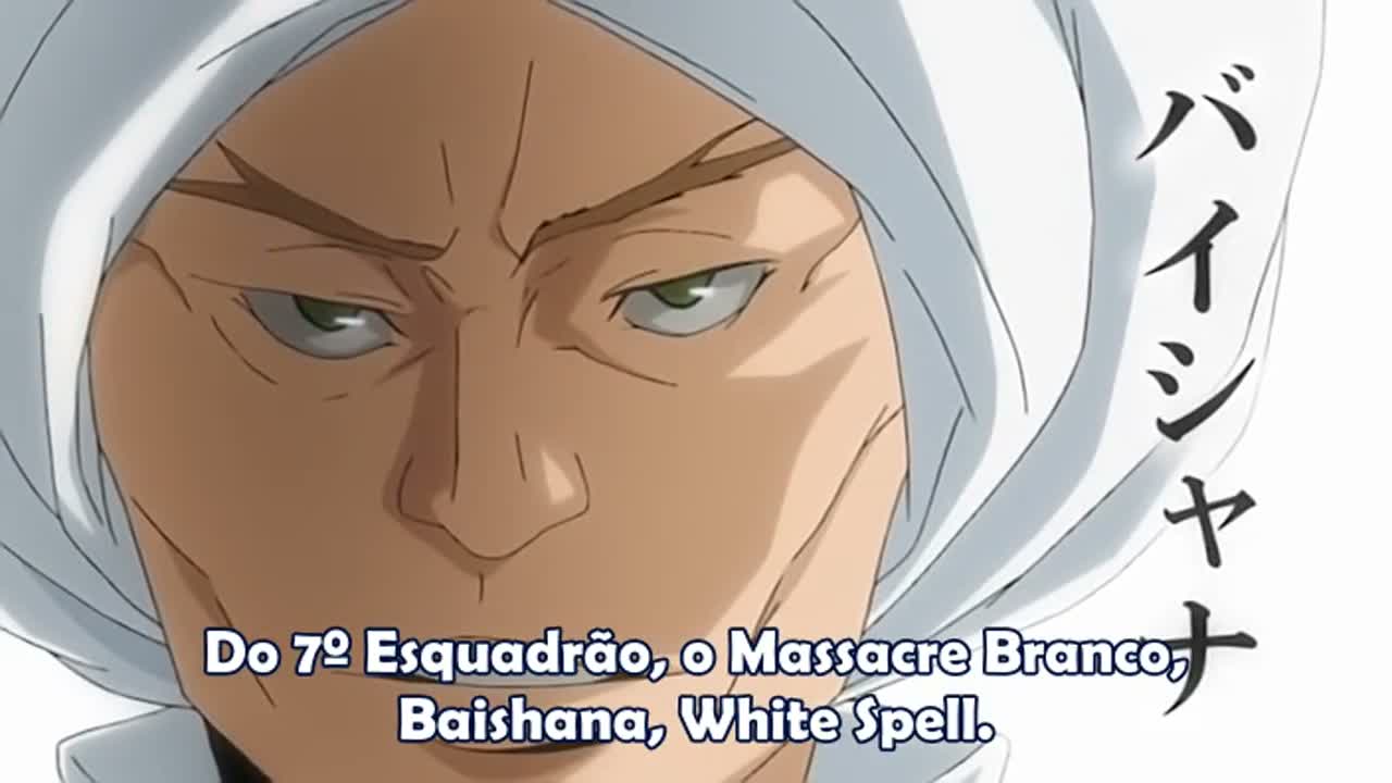 Episódio 108