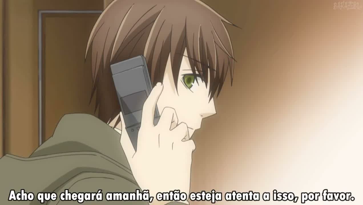 Episódio 012