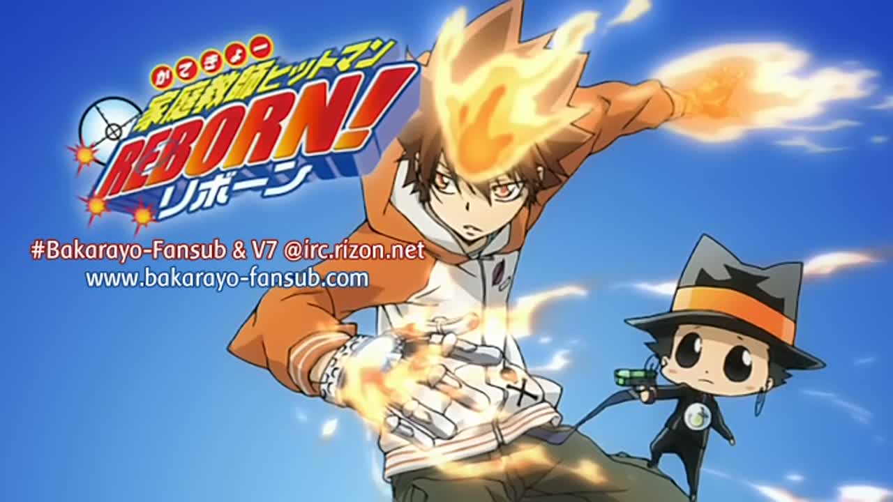 Episódio 106