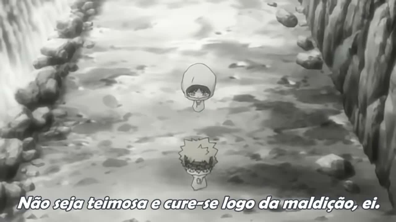 Episódio 105