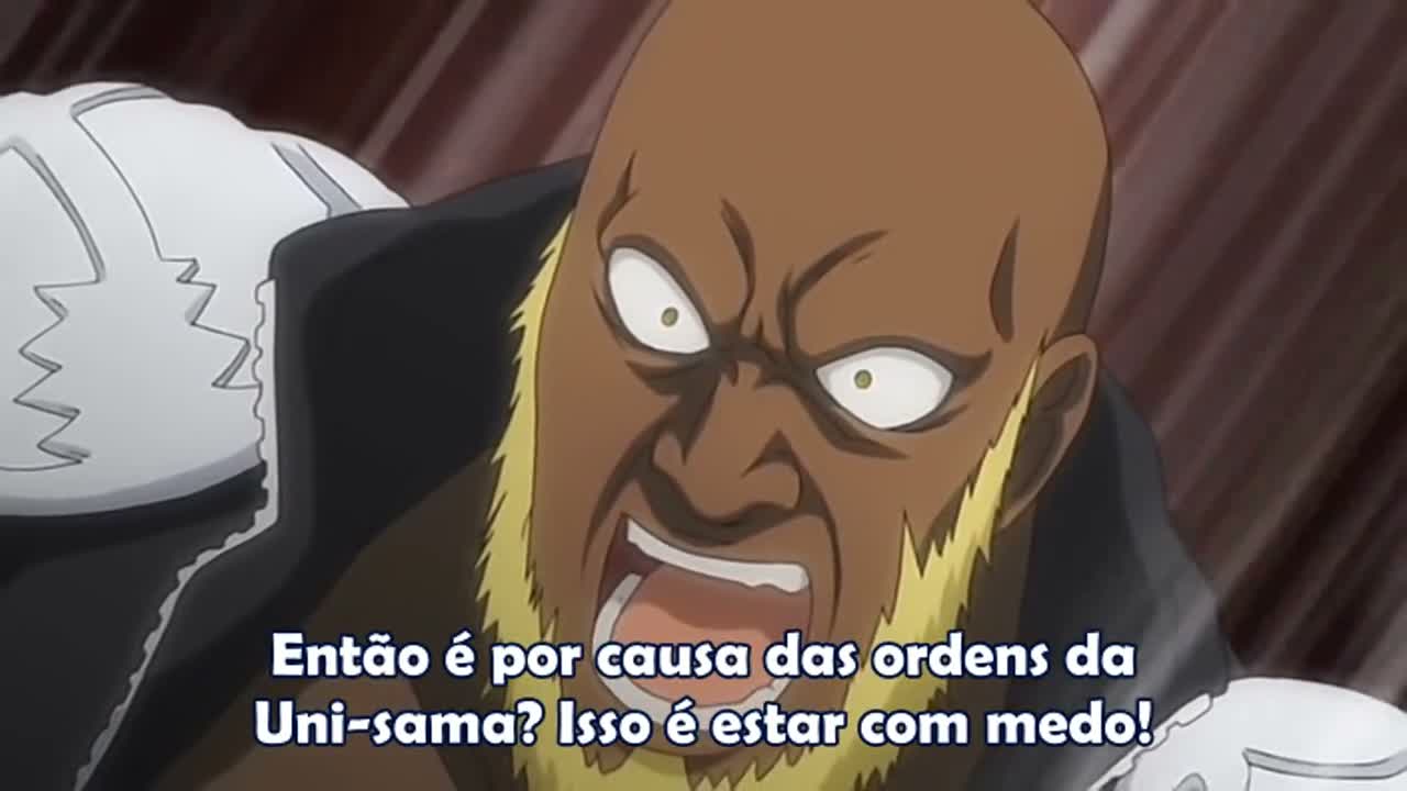 Episódio 104
